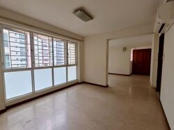 Evergreen Park (D19), Apartment #588796411